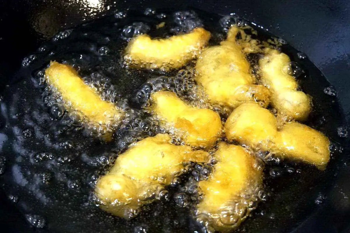 масло