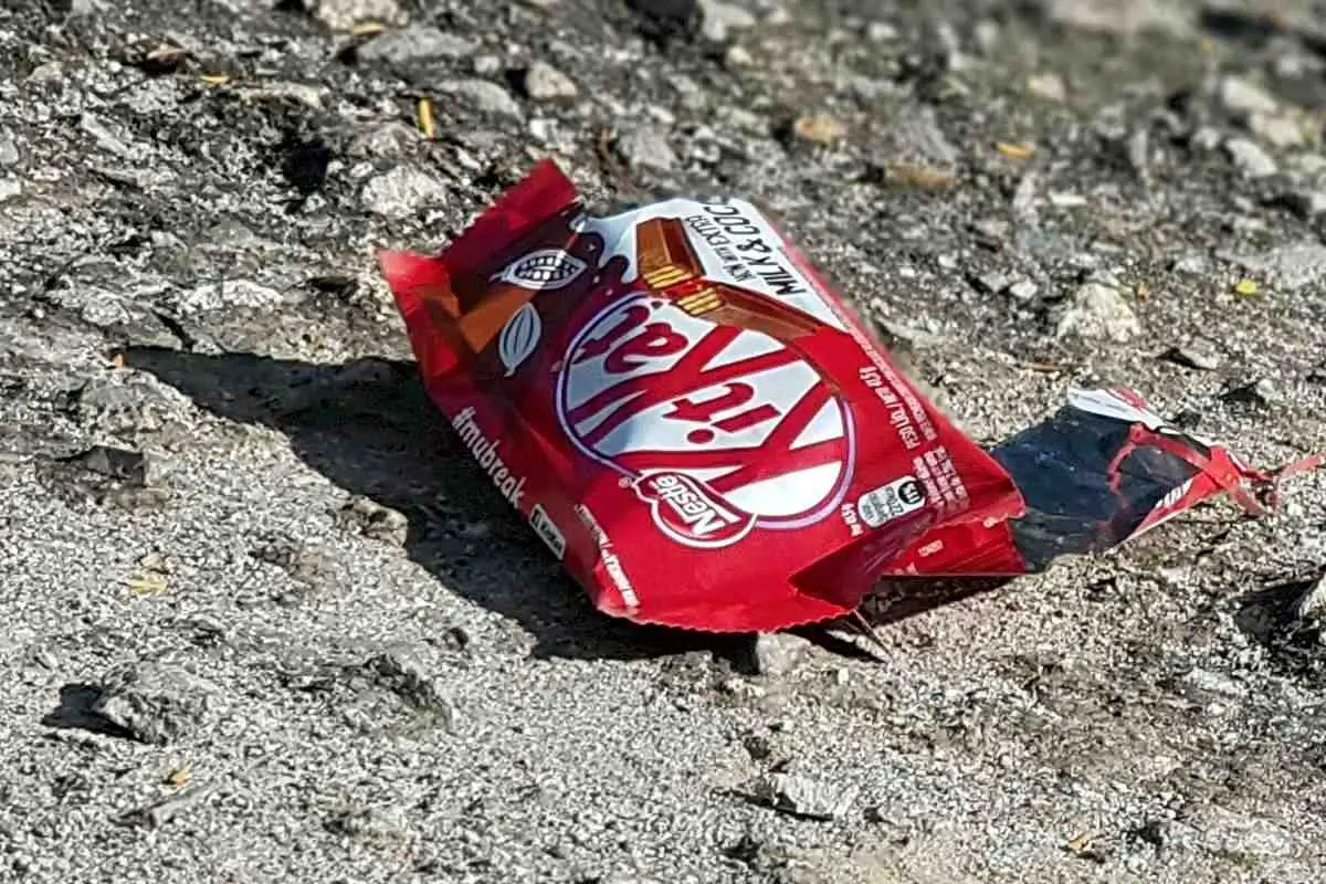 Nestle
