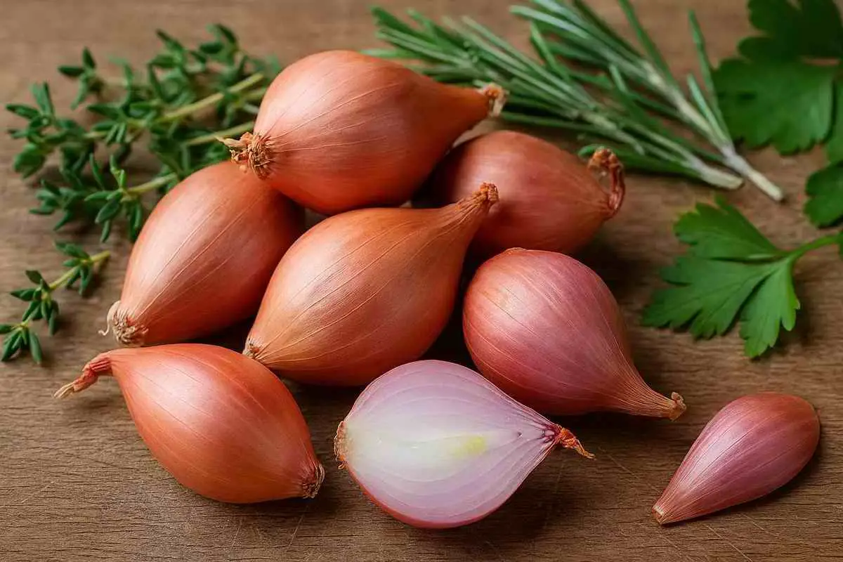 Лук