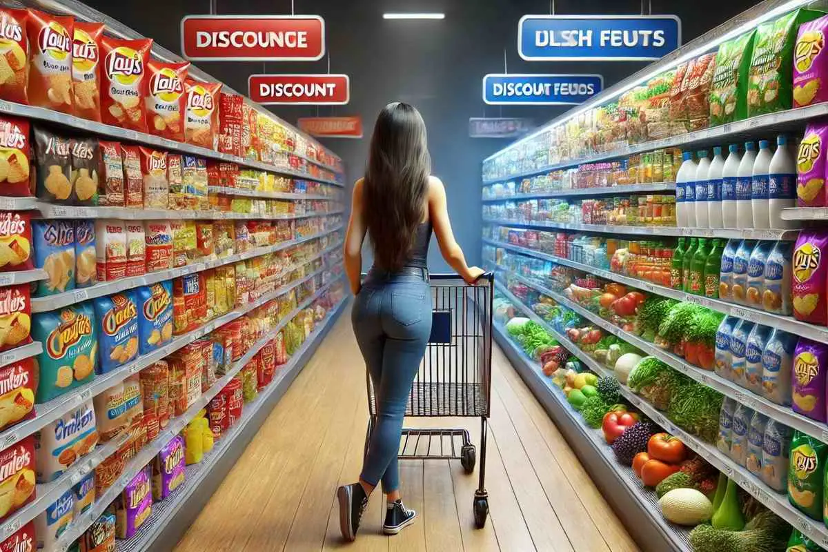 продуктов