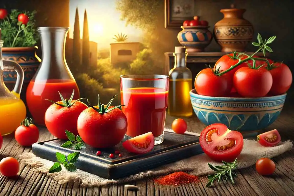 Ликопен