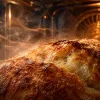 Почему запечённая еда получается такой вкусной: что на самом деле прои…