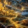Кетогенная диета: что происходит, когда углеводов почти нет