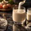 Коллаген в порошке обещает молодую кожу, но ученые нашли проблему в до…
